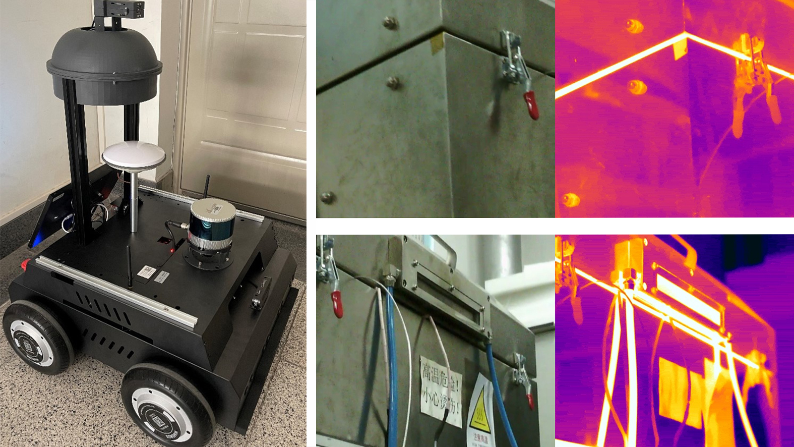 1762764401211629.jpg 1762764401211629.jpg