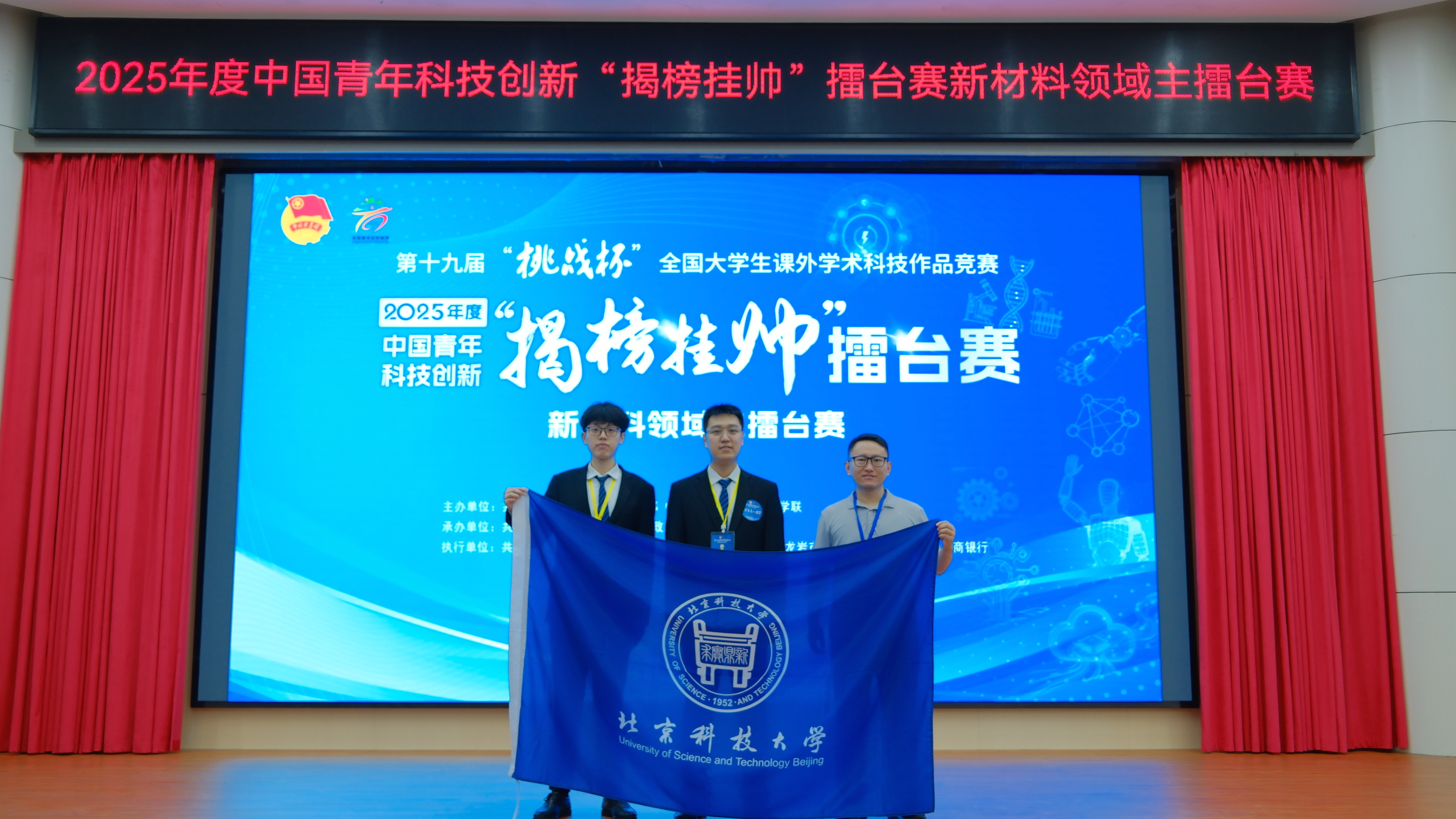 1762764457486643.jpg 1762764457486643.jpg