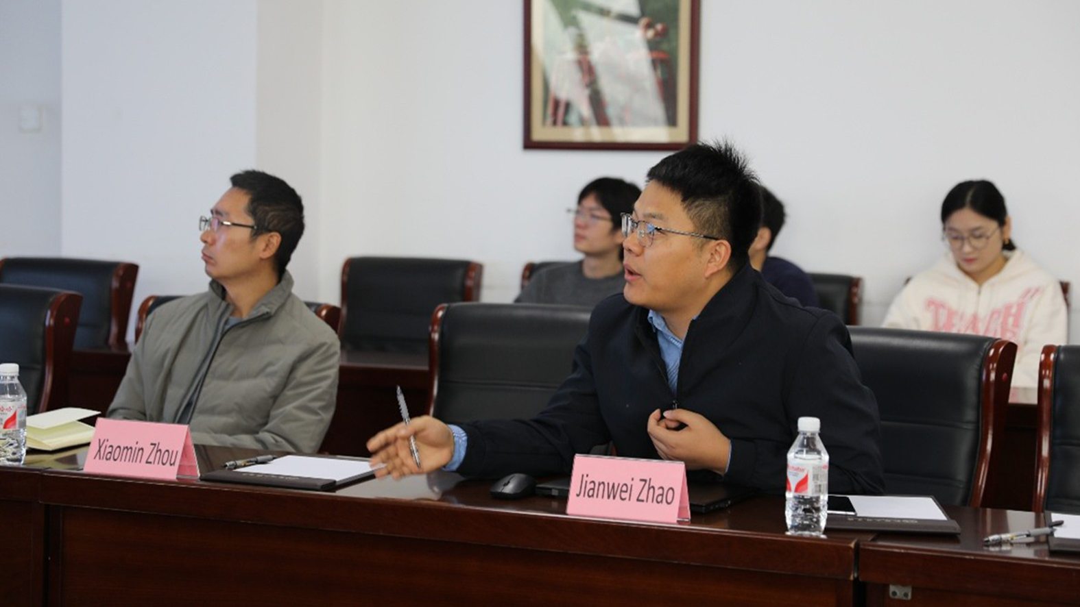 1762765068817213.png 1762765068817213.png