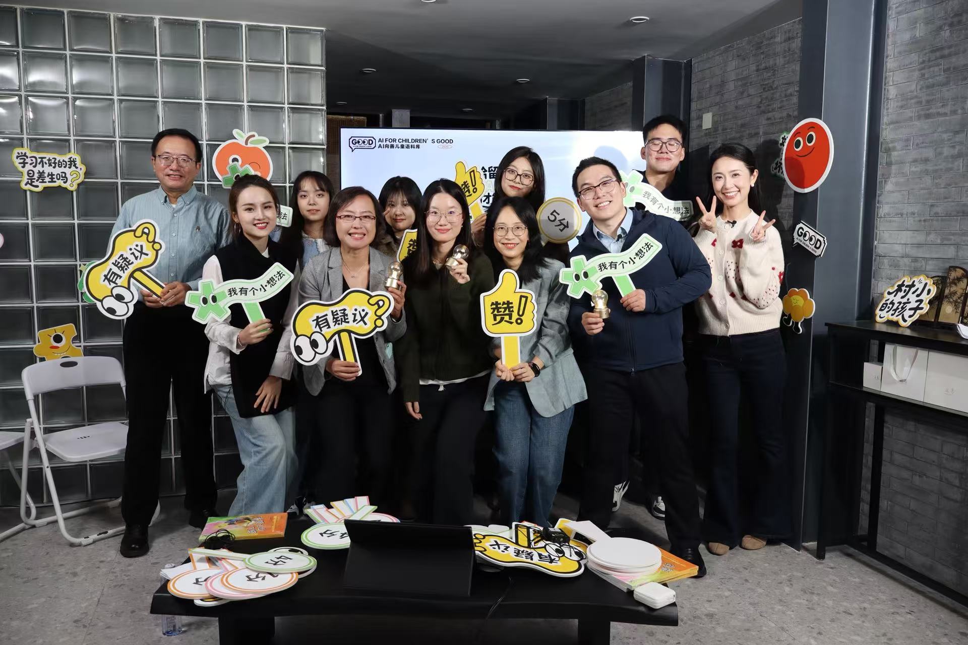 1763099310365795.jpg 1763099310365795.jpg