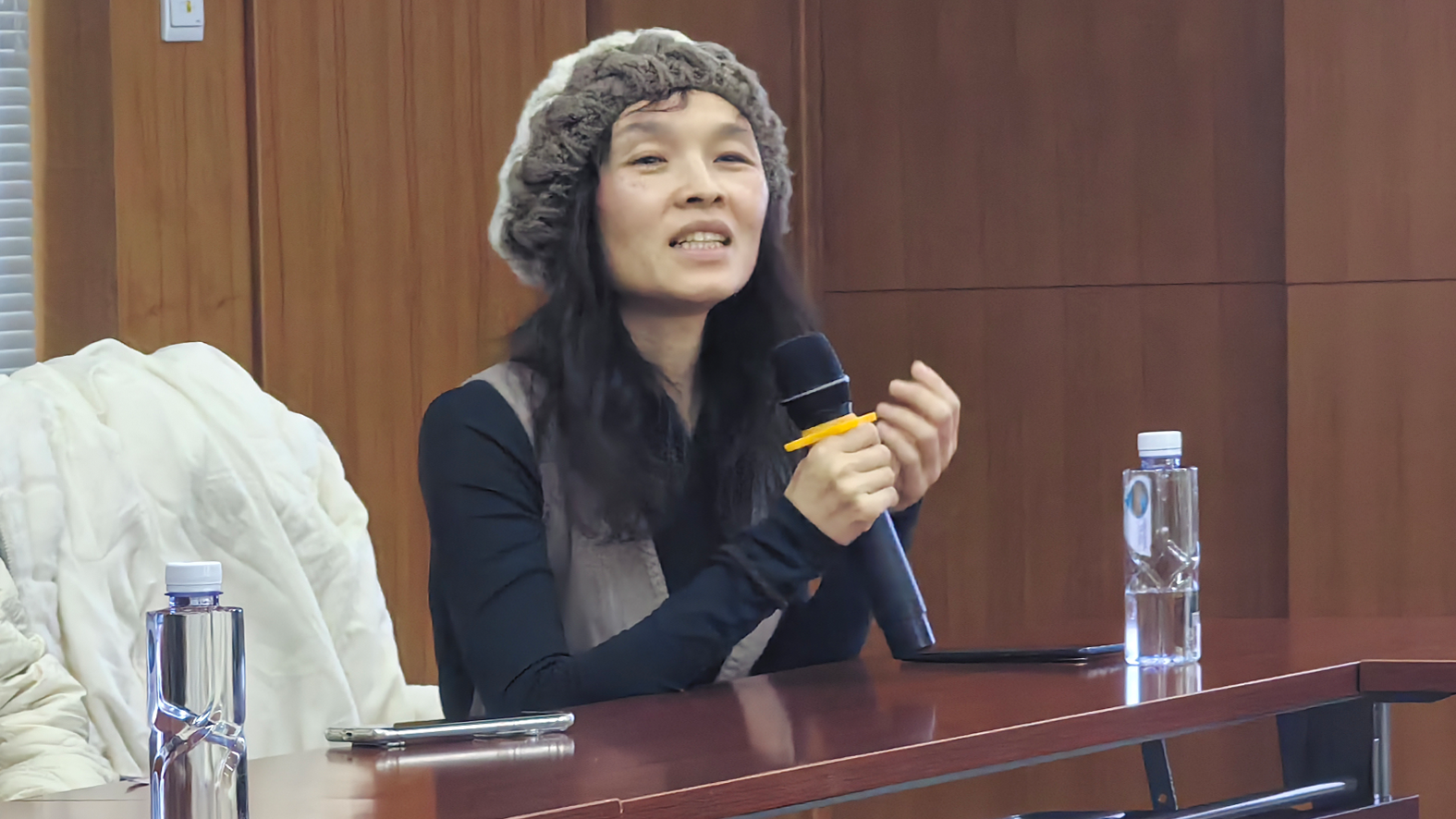 1763446937128623.png 1763446937128623.png