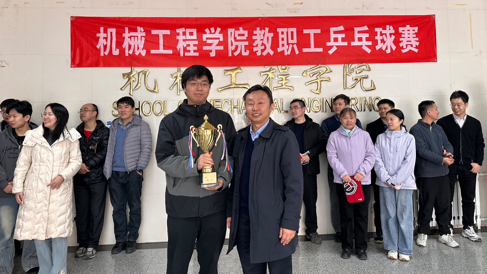 1764811993607700.jpg 1764811993607700.jpg