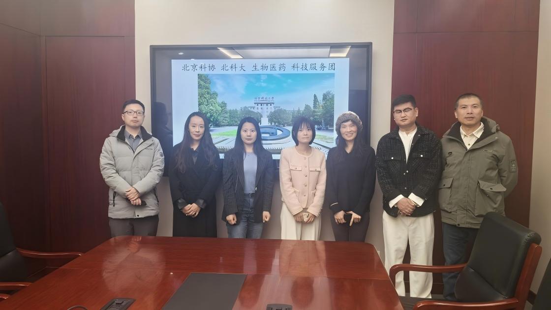 1765274668973373.jpg 1765274668973373.jpg