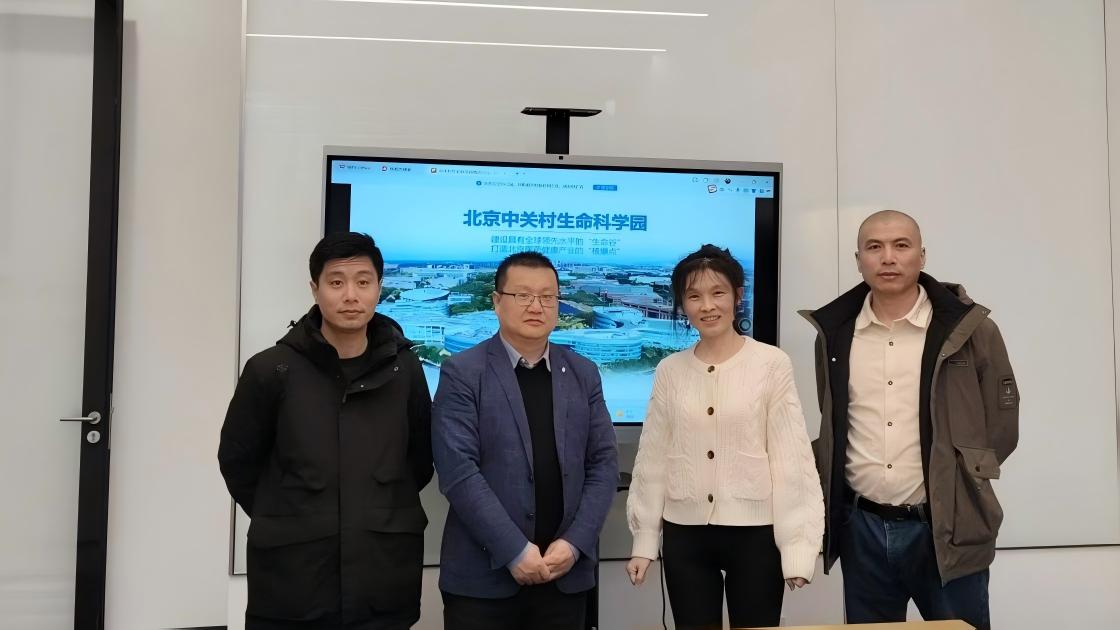 1765274710223747.jpg 1765274710223747.jpg