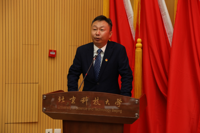 1765957911751158.gif 1765957911751158.gif