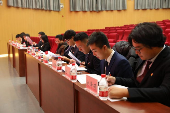 1765958019916450.gif 1765958019916450.gif