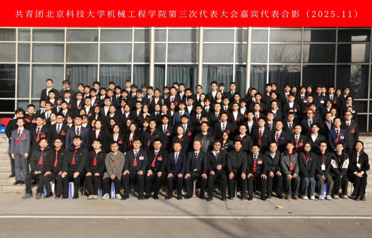 1765958135527332.gif 1765958135527332.gif