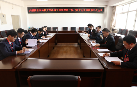 1765958184893340.gif 1765958184893340.gif