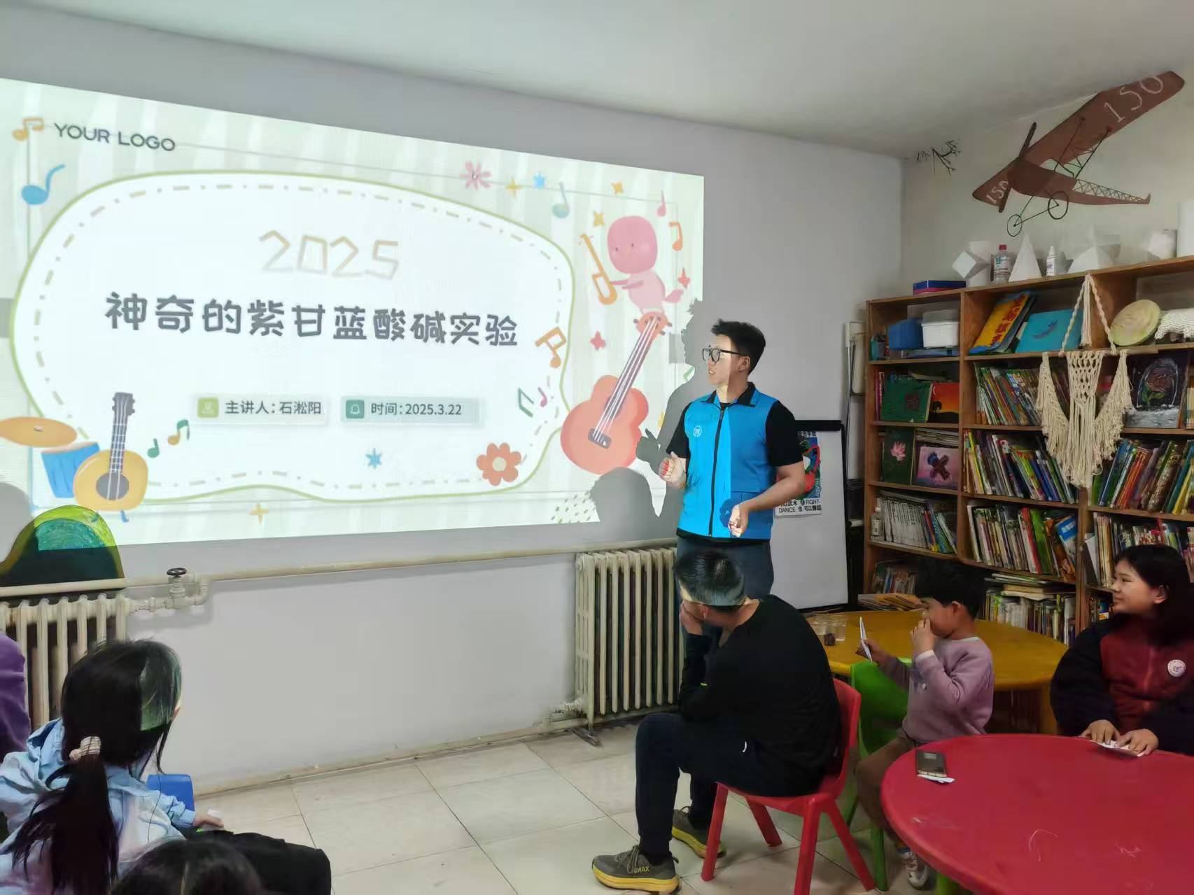 1765971891421189.jpg 1765971891421189.jpg