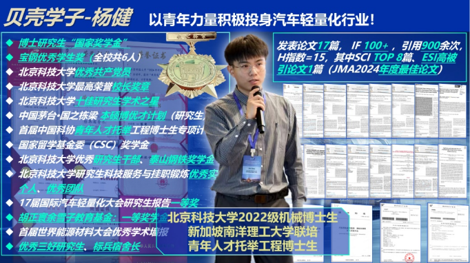 1766043855844918.gif 1766043855844918.gif