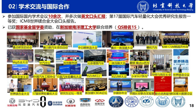 1766043891528100.gif 1766043891528100.gif