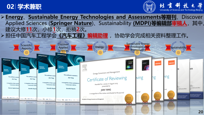 1766043906760405.gif 1766043906760405.gif