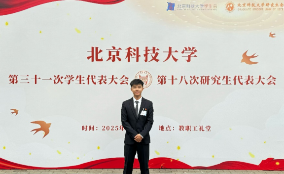 1766043923287886.gif 1766043923287886.gif