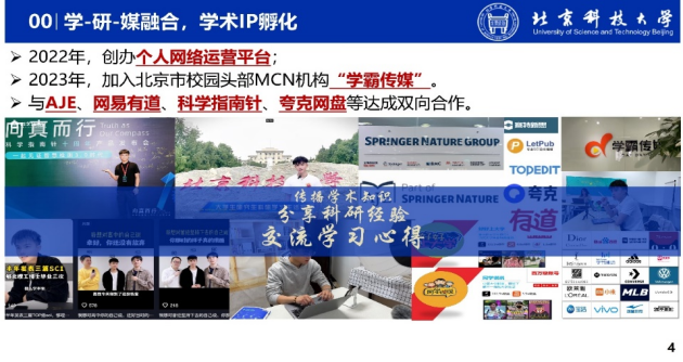 1766043944910449.gif 1766043944910449.gif