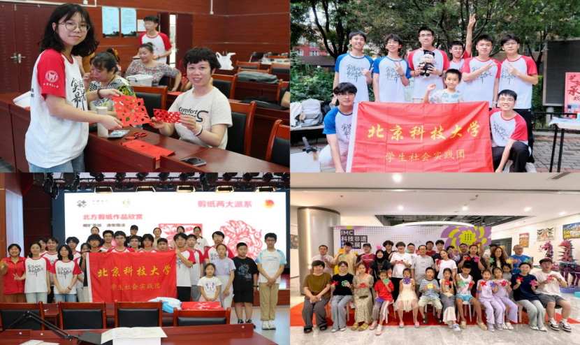 1766543454880152.gif 1766543454880152.gif