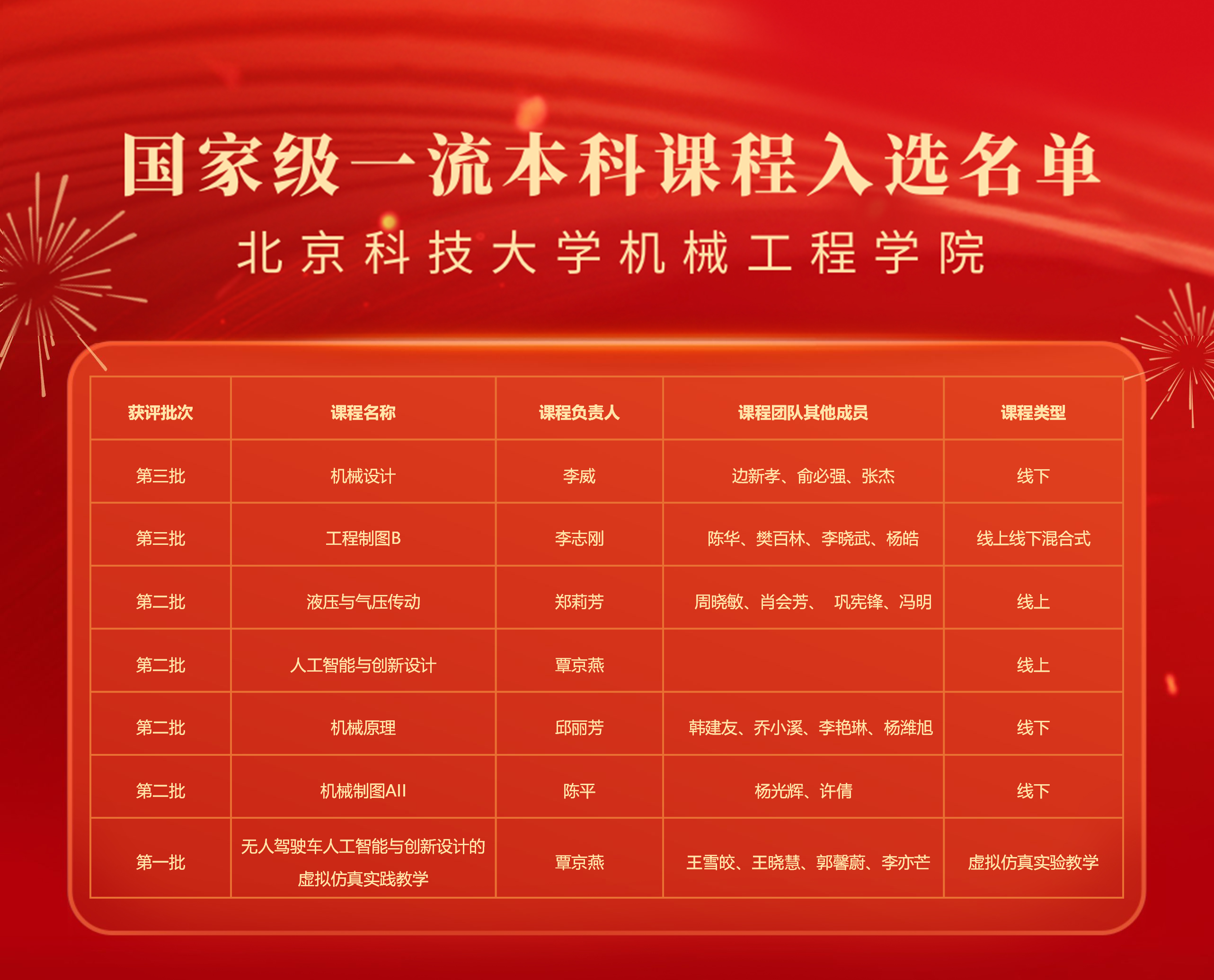 1767161034797734.jpg 1767161034797734.jpg