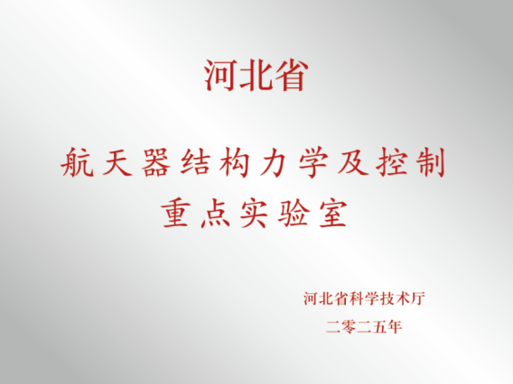 1767165175638558.gif 1767165175638558.gif