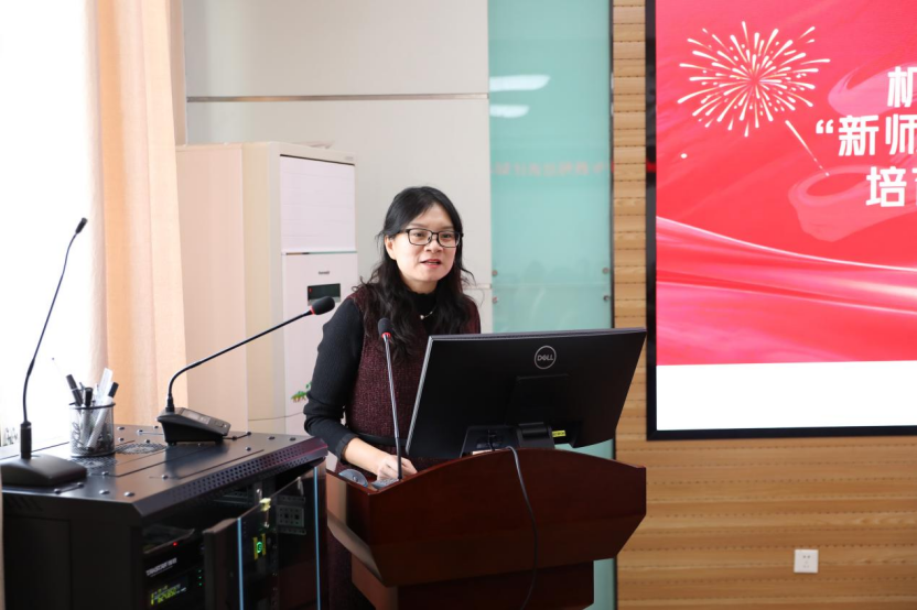 1769655857628731.gif 1769655857628731.gif