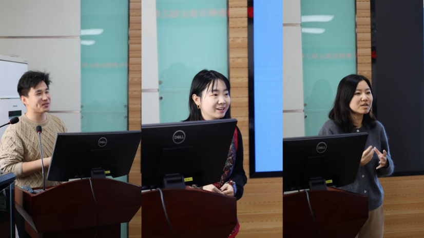 1769655952815377.gif 1769655952815377.gif