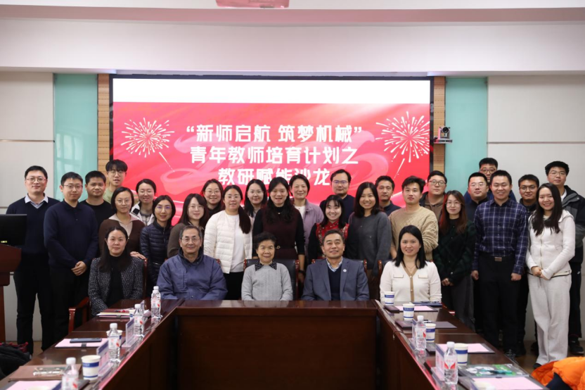 1769655982140227.gif 1769655982140227.gif