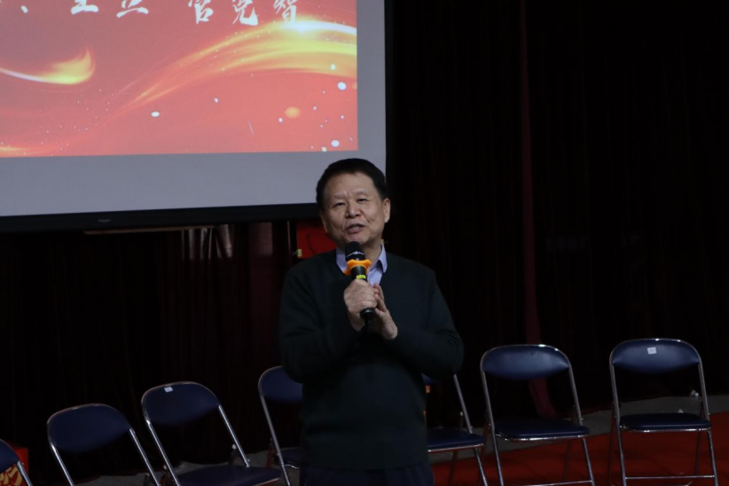 1769656818306711.gif 1769656818306711.gif