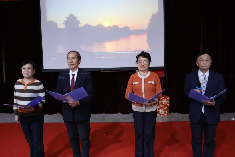 1769656928505599.gif 1769656928505599.gif