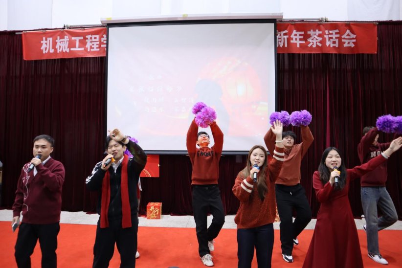 1769656962630966.gif 1769656962630966.gif