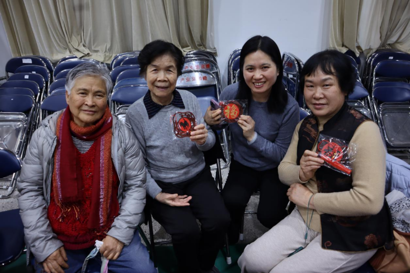 1769657089821147.gif 1769657089821147.gif