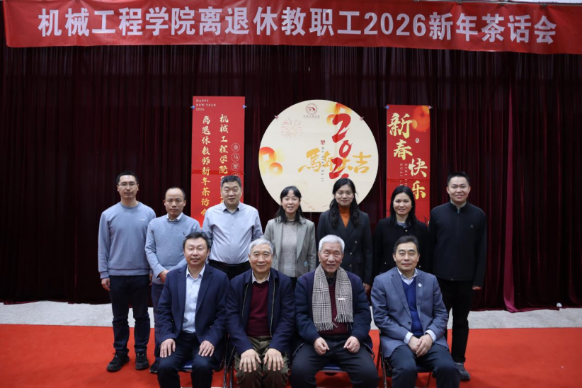 1769657367883420.gif 1769657367883420.gif