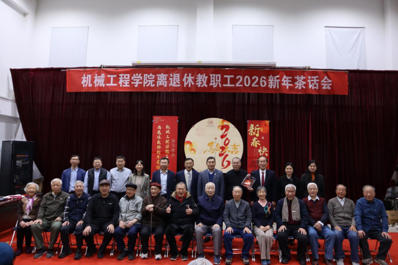 1769657432637843.gif 1769657432637843.gif