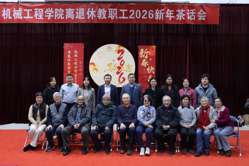 1769657480458468.gif 1769657480458468.gif