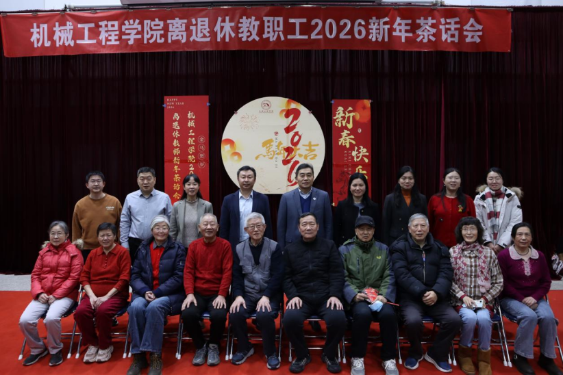 1769657501447039.gif 1769657501447039.gif