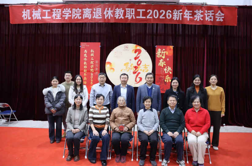 1769657518200142.gif 1769657518200142.gif