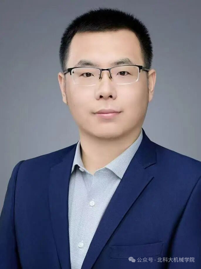 1769657882952808.jpg 1769657882952808.jpg