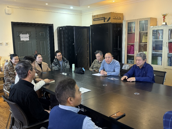 1769660773821174.gif image.gif