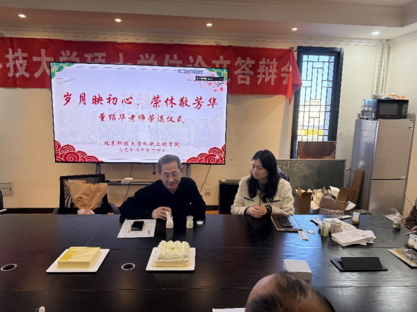 1769660809576514.gif image.gif