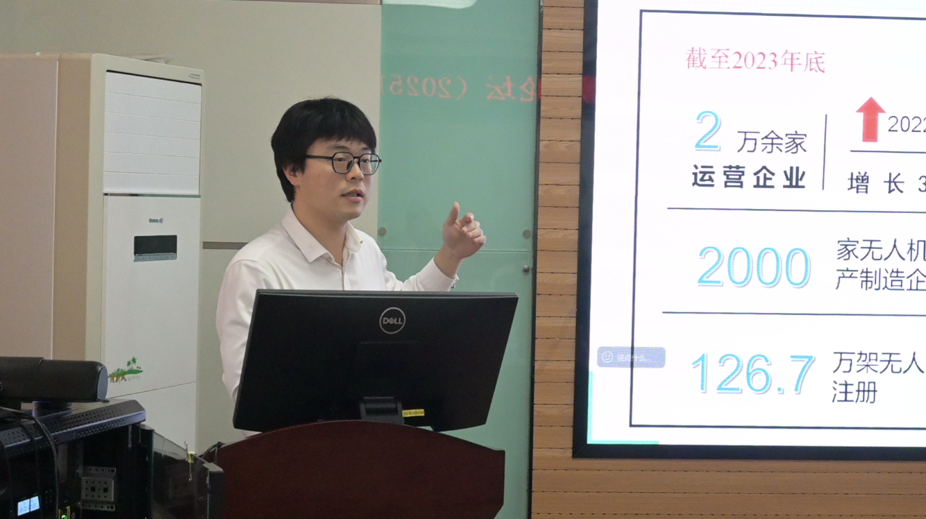 1769663994390477.png 1769663994390477.png