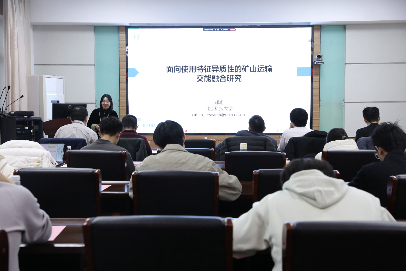 1769663994704657.png 1769663994704657.png