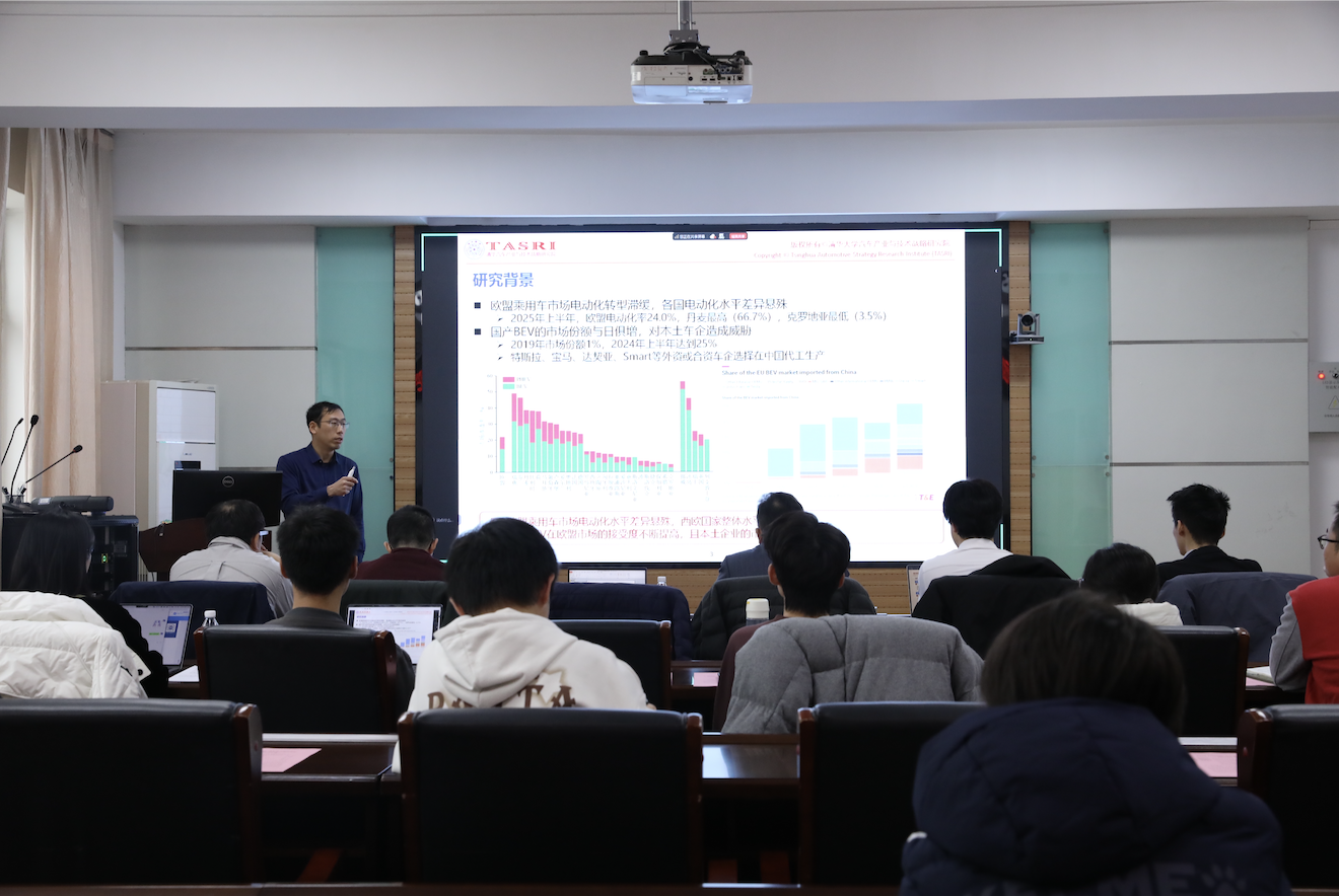 1769664080745821.png 1769664080745821.png