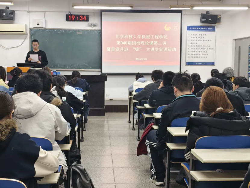 1774506302918104.gif 1774506302918104.gif