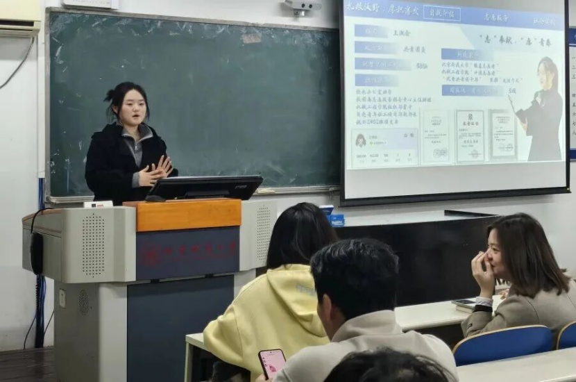 1774506331662916.gif 1774506331662916.gif